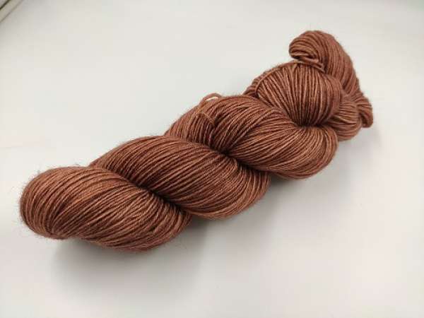 Semisolid ***   DUTCH CHOCOLATE